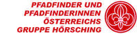 Pfadfindergruppe Hörsching