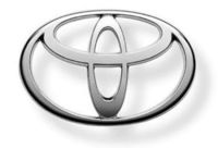 Gruppenavatar von Toyota