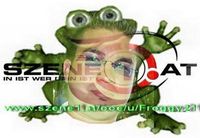 Gruppenavatar von Froggy21-CLUB