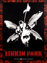 .:~Linkin Park-Fans~:.