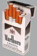 Gruppenavatar von Marlboro Light