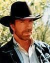 Gruppenavatar von Alle lieben Raymond nur nicht Chuck Norris