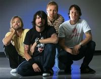 Gruppenavatar von !!!!!FooFighters!!!!!