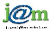 Gruppenavatar von J@M