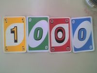 1000