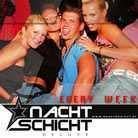 La Noche de Baile@Nachtschicht deluxe DX