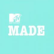 Gruppenavatar von MTV-Made