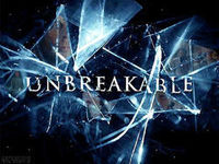 Gruppenavatar von × [ unBreakabLe ] ×