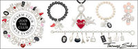 ♥ Thomas Sabo Charm Club ♥