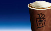 Gruppenavatar von *coffeeaddicted*