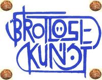 Gruppenavatar von Brotlose Kunst