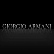 Giorgio Armani