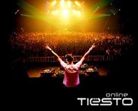 Gruppenavatar von I LOVE TIESTO!!!