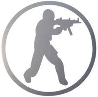 Gruppenavatar von Counterstrike is GEil