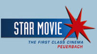 Star Movie-The first class cinema