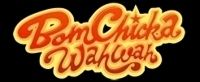 Gruppenavatar von ",*.&#39; Bom Chicka Wah Wah &#39;.*,"