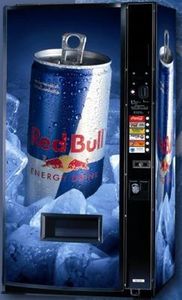 RED BULL!!!!!! Lässt uns niiiiieeeee in Stich!!!!!! EIN HOCH AUF RED BULL!!!!!!!!!!!!!