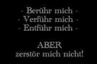 BĘŖŪĦŖ MĪĆĦ VĘŖFŪĦŖ MĪĆĦ ĘŊŦFŪĦŖ MĪĆĦ  aBeR biTTE ŽĘŖŞŦŎŖ MĪĆĦ ŊĪĆĦŦ