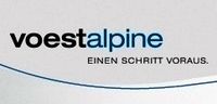 voestalpine Lehrling