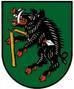 Gruppenavatar von Kremsmünster