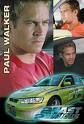 Gruppenavatar von Paul Walker aus The Fast and the Furious is sooooow geil ^^