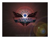 Gruppenavatar von EHC Liwest Black Wings Linz