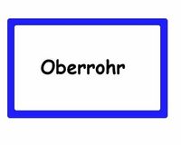 >>Upperpipe<<♥>>Oberrohr<<