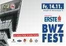 BWZ-Fest (Wien)@Betriebswirtschaftl. Zentrum