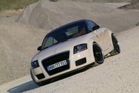 the_best_audi_emre_06_05_95