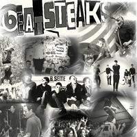 Beatsteaks