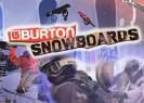 :) ;)DE GEILSDN SNOWBOARD MAKEN (STUFF & BURTON)