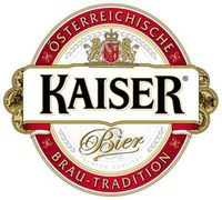 Kaiser Bier