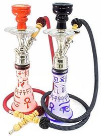 I <3 SHISHA