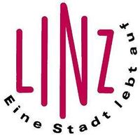 Gruppenavatar von In Linz beginnt's