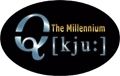 Friday @ Q[kju:] Millenium