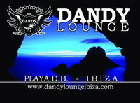 Dandy Lounge IBIZA