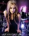 Avril 4 ever