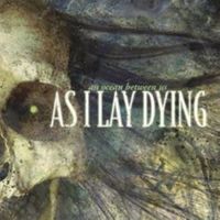 As I Lay Dying <3