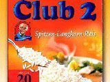 Club 2@B72