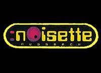 Freestyle & Breakdance@Disco Noisette