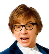 -Austin Powers-