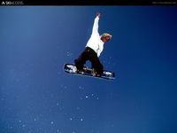 ~SNOWBOARD-->IS MY LIVE !!!!~~WINTER IS GEIL~