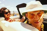 FearandloathinginLasVegas