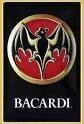 Gruppenavatar von Bacardi feeling