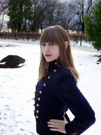 Joanna Newsom