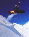 snowboardeN -> afocH sooO geiL!!!!!!!