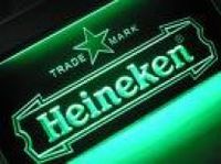 HeineKen iiS guaD...voii a nu...