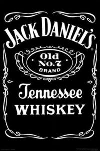 Gruppenavatar von ♥ Jack-Daniels♥