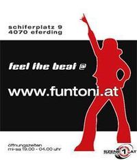 Funtoni@ - 