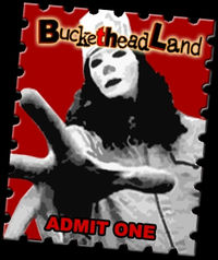 Bucketheadland